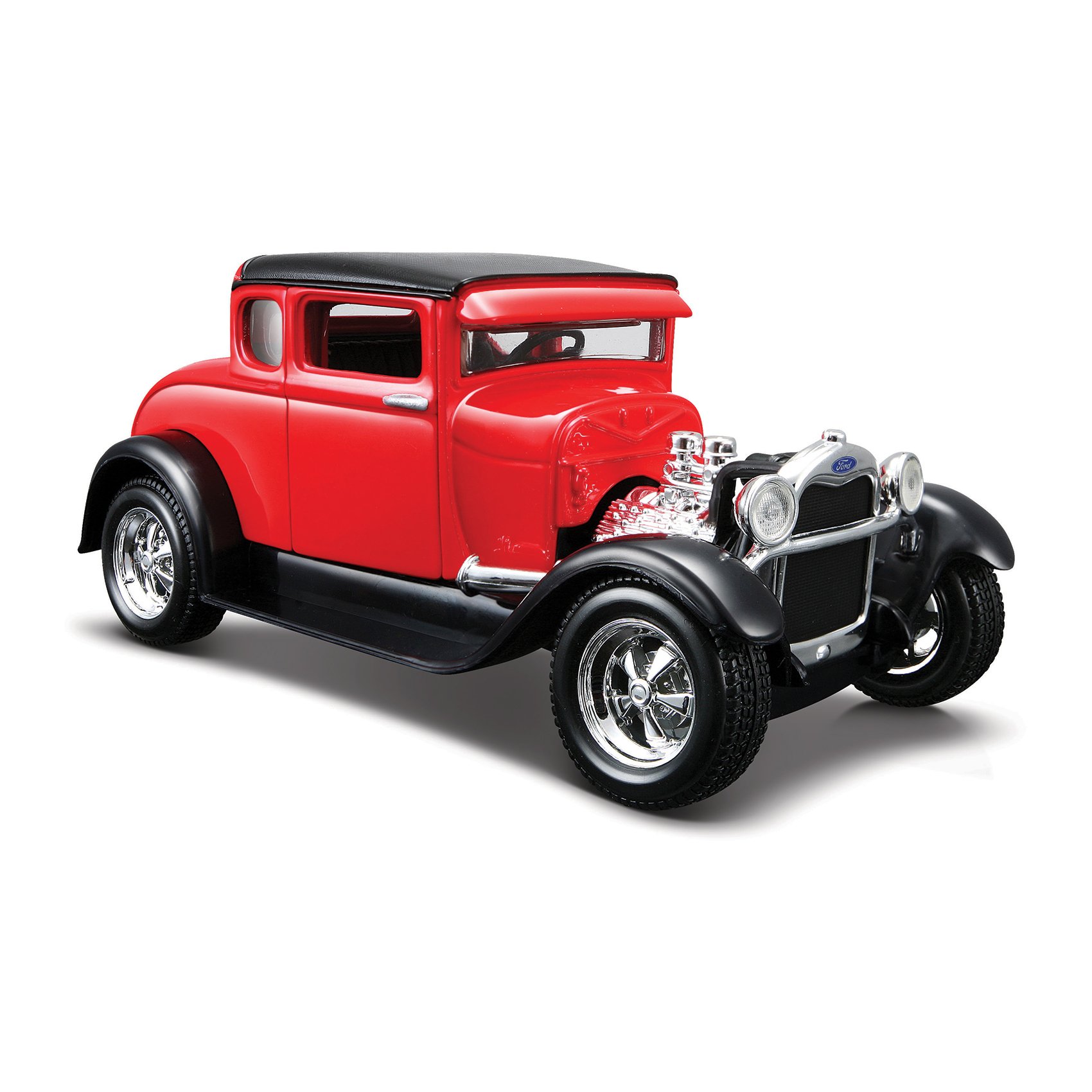 masinuta-maisto-ford-model-a-1929-124