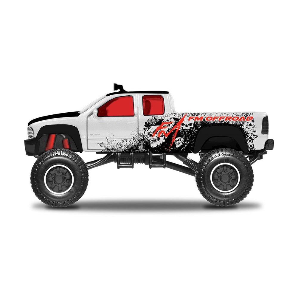 masinuta-maisto-fresh-metal-4x4-rebels-diverse-modele-11-cm_2_1