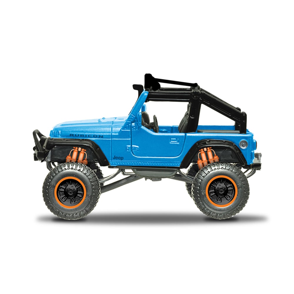 masinuta-maisto-fresh-metal-4x4-rebels-diverse-modele-11-cm_3_1