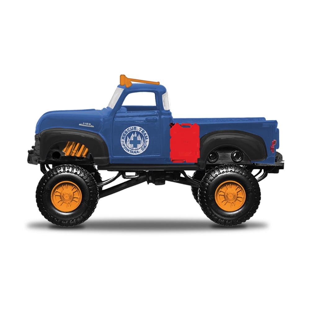 masinuta-maisto-fresh-metal-4x4-rebels-diverse-modele-11-cm_4_1