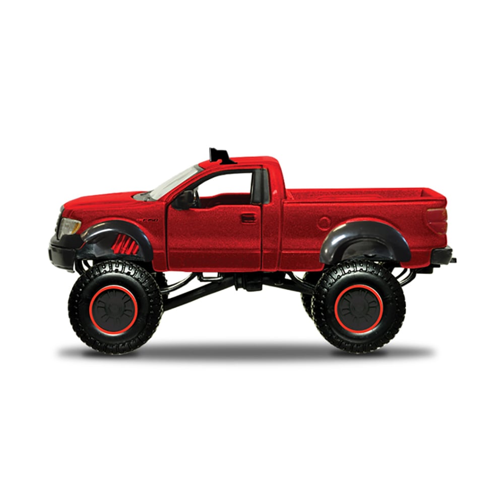 masinuta-maisto-fresh-metal-4x4-rebels-diverse-modele-11-cm_5_1