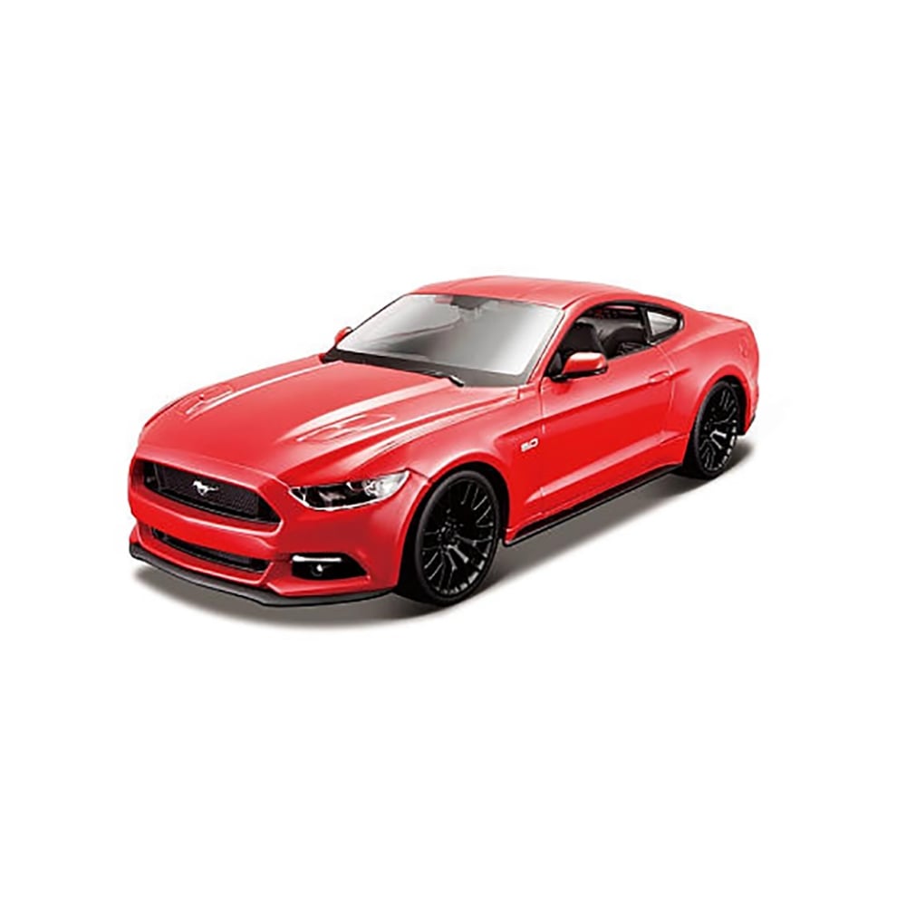 masinuta-maisto-kit-model-ford-mustang-2015-124