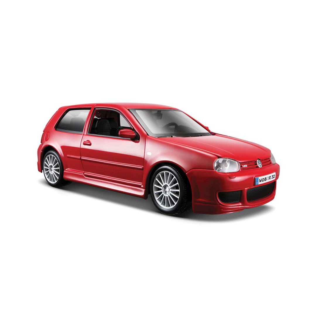 masinuta-maisto-wolkswagen-golf-r32-124_1