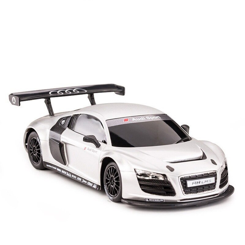 masinuta-metalica-audi-r8-argintie-scara-1-la-24-ras56100-argintiu-1734989-4