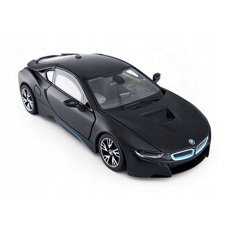 masinuta-metalica-bmw-i8-negru-scara-1-la-24-1626989-4