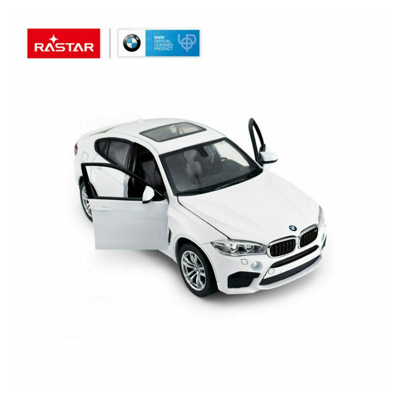 masinuta-metalica-bmw-x6m-alb-scara-1-la-24-1627442-4
