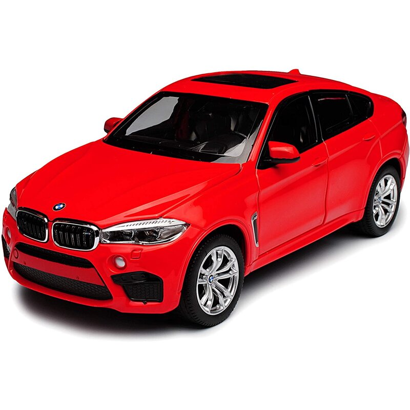 masinuta-metalica-bmw-x6m-rosu-scara-1-la-24-1627175-4