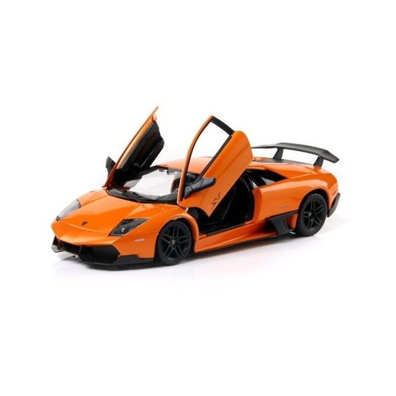 masinuta-metalica-lamborghini-murcielago-lp670-4-portocaliu-scara-1-la-24-1627418-4