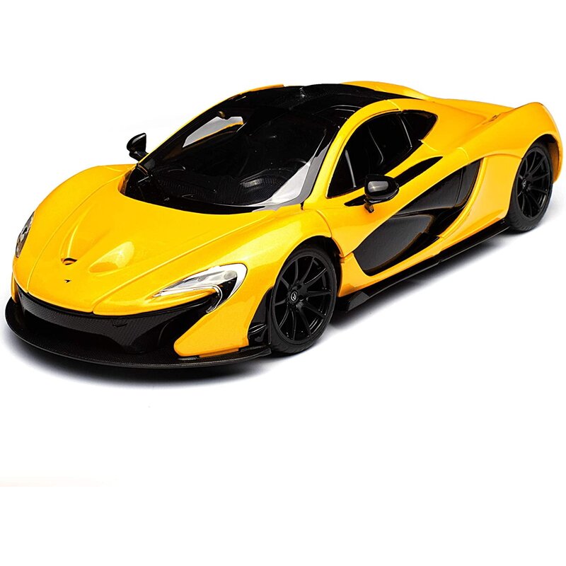 masinuta-metalica-mclaren-p1-galben-scara-1-la-24-1627205-4