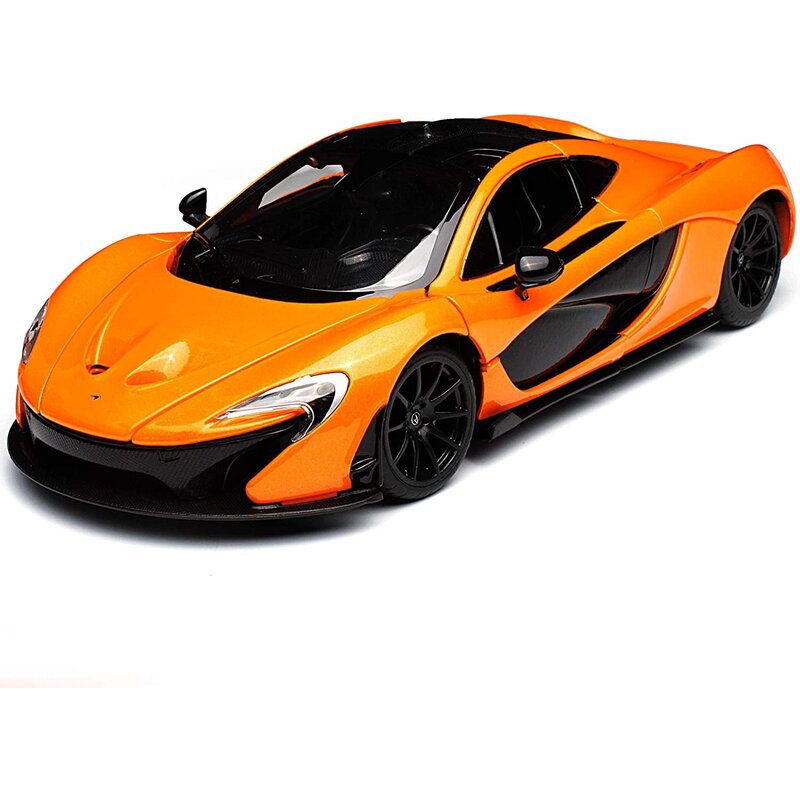 masinuta-metalica-mclaren-p1-portocaliu-scara-1-la-24-1626998-4