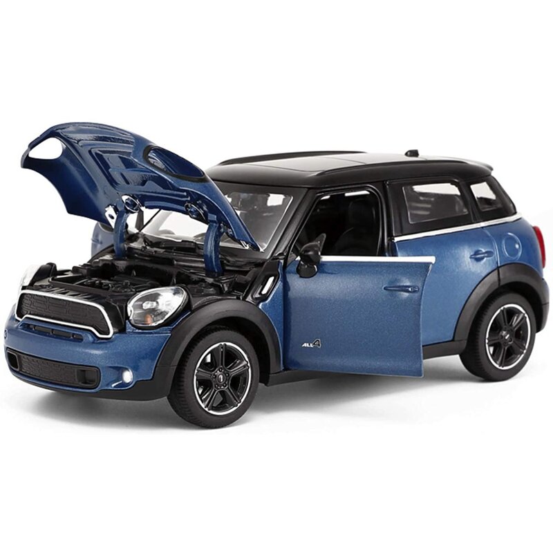 masinuta-metalica-minicooper-albastru-scara-1-la-24-1627217-4