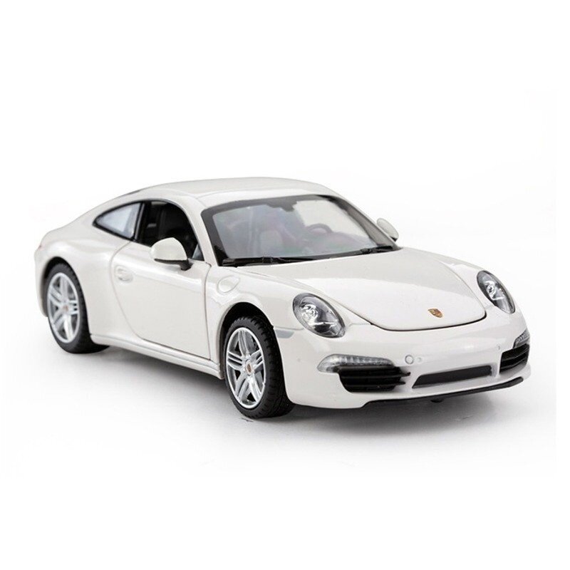 masinuta-metalica-porsche-911-alb-scara-1-la-24-1627130-4
