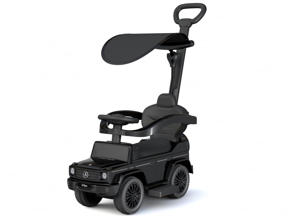 masinuta-premergator-pentru-copii-2-in-1-mercedes-g350d-cu-parasolar-rosu-copie-951068