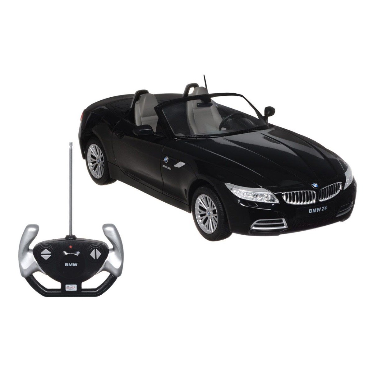 masinuta-rc-rastar-bmw-z4-112_1_1