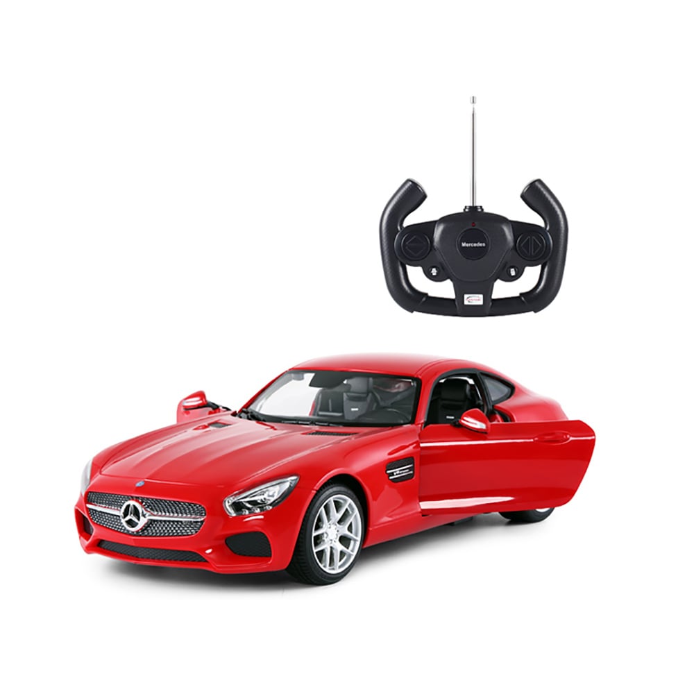 masinuta-rc-rastar-mercedes-benz-amg-gt-114_1_1