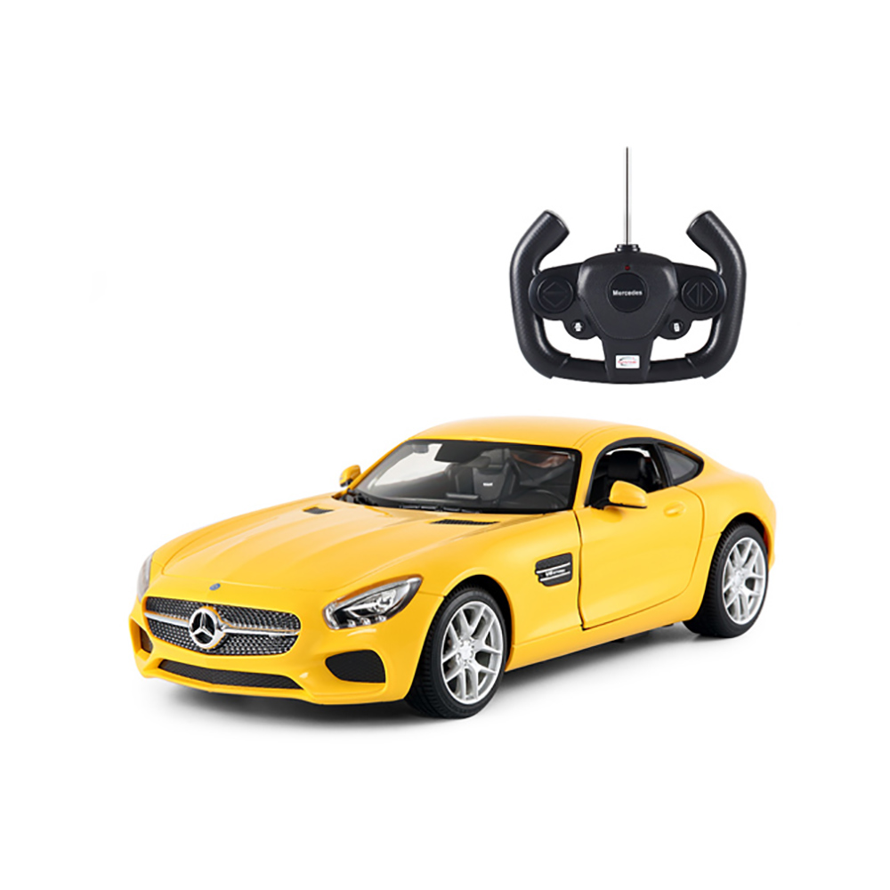 masinuta-rc-rastar-mercedes-benz-amg-gt-114_2_1