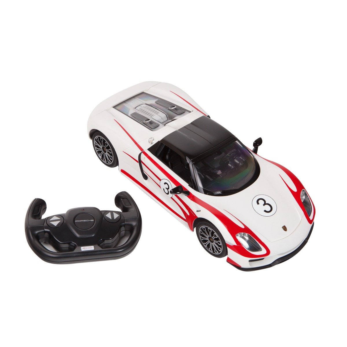 masinuta-rc-rastar-porsche-918-spyder-performance-114_3