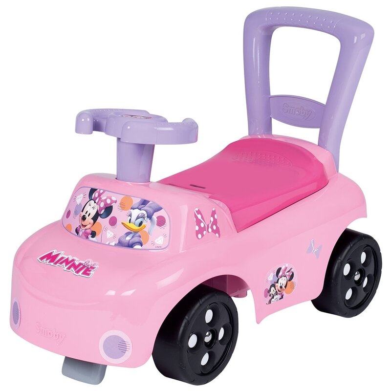 masinuta-smoby-minnie-pink-1946948-4