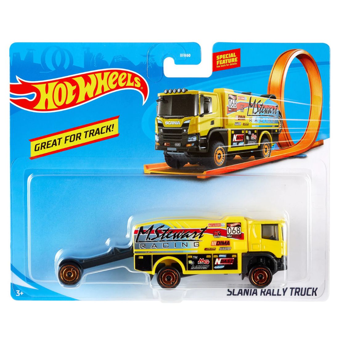 masinuta_hot_wheels_track_stars_scania_rally_truck_1_