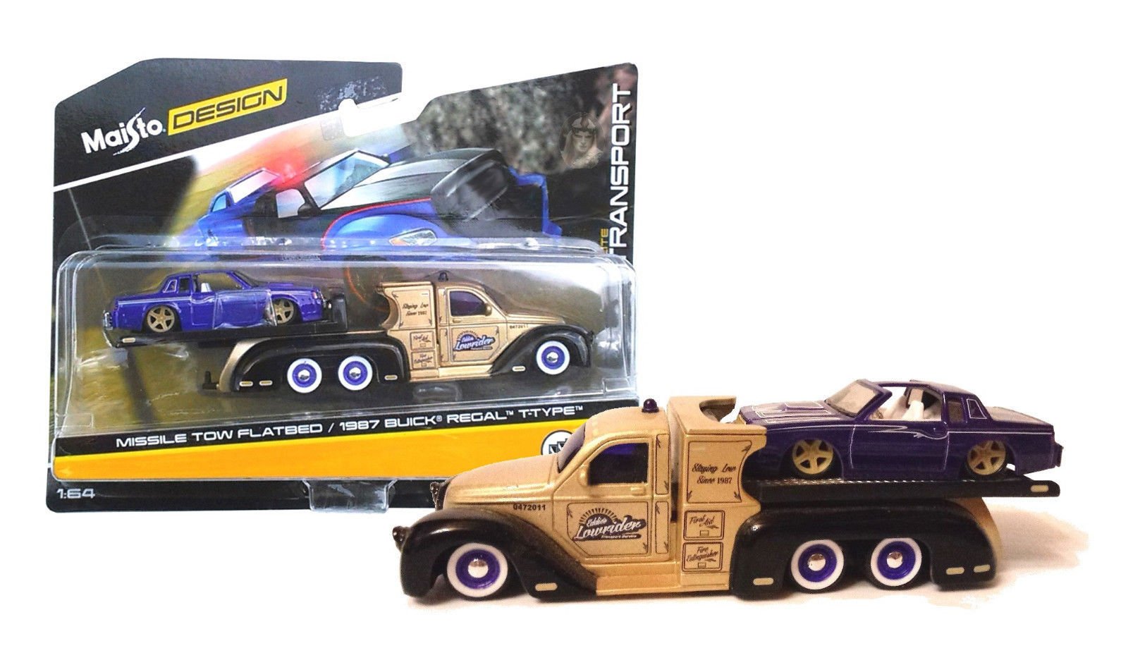 masinuta_maisto_elite_transport_1.64_mais-15055_2_1