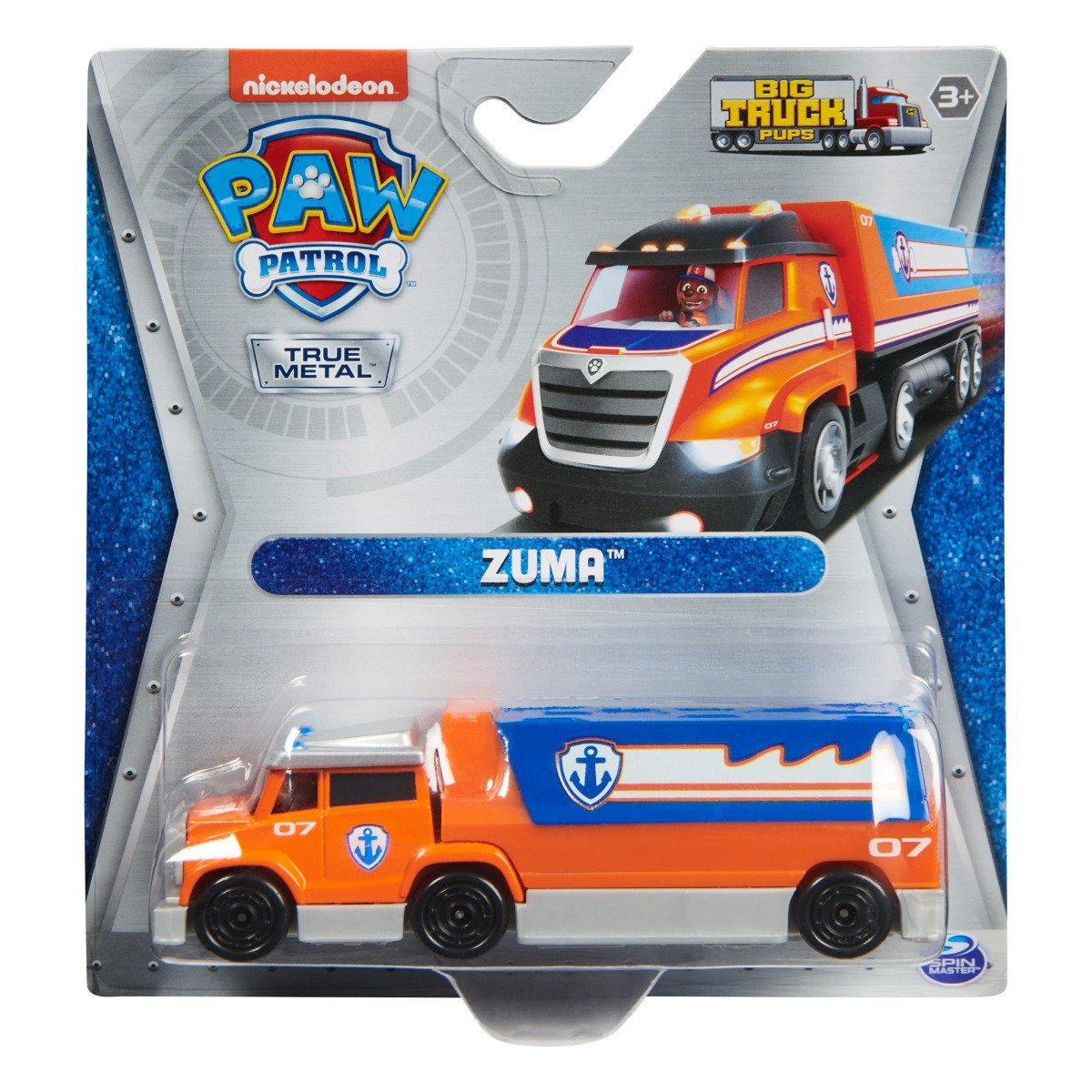 masinuta_paw_patrol_camion_metalic_zuma_20136545_1_