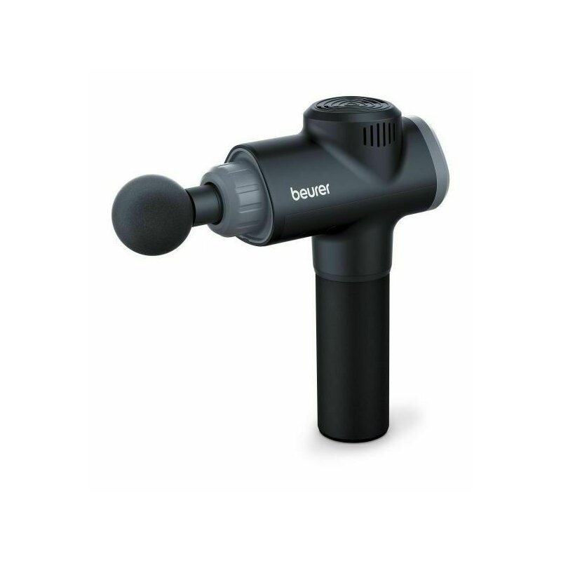 massage-gun-beurer-mg180-2088407-4