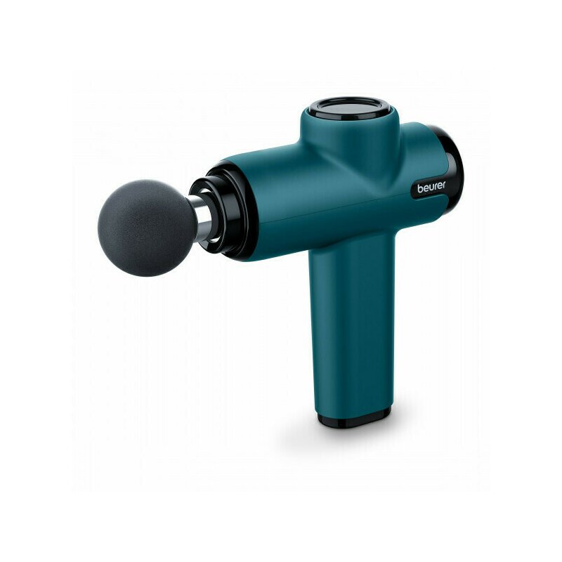 massage-gun-compact-mg99-beurer-2088815-4