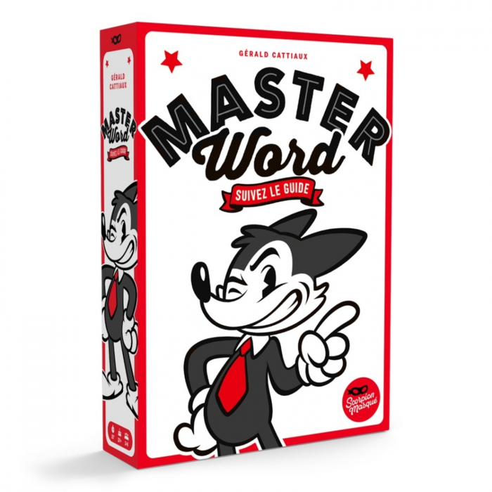 master-word-en-985-3311