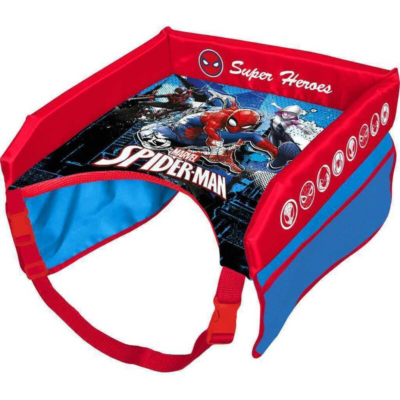 masuta-calatorie-spiderman-super-heroes-seven-sv9533-1896284-4