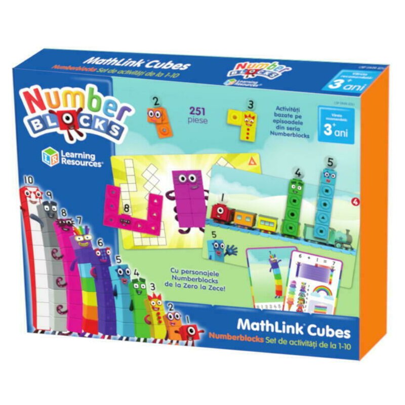 mathlink-cubes-numberblocks-in-romana-set-de-activitati-de-la-1-10-2175827-4