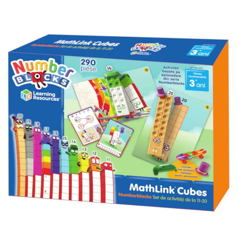 mathlink-cubes-numberblocks-in-romana-set-de-activitati-de-la-11-20-2175893-4