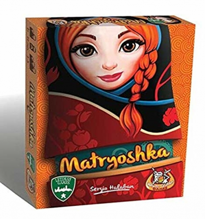 matryoshka-en-986-8172