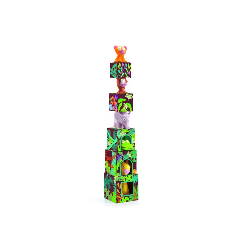 maxi-topanijungle-djeco-689327-4