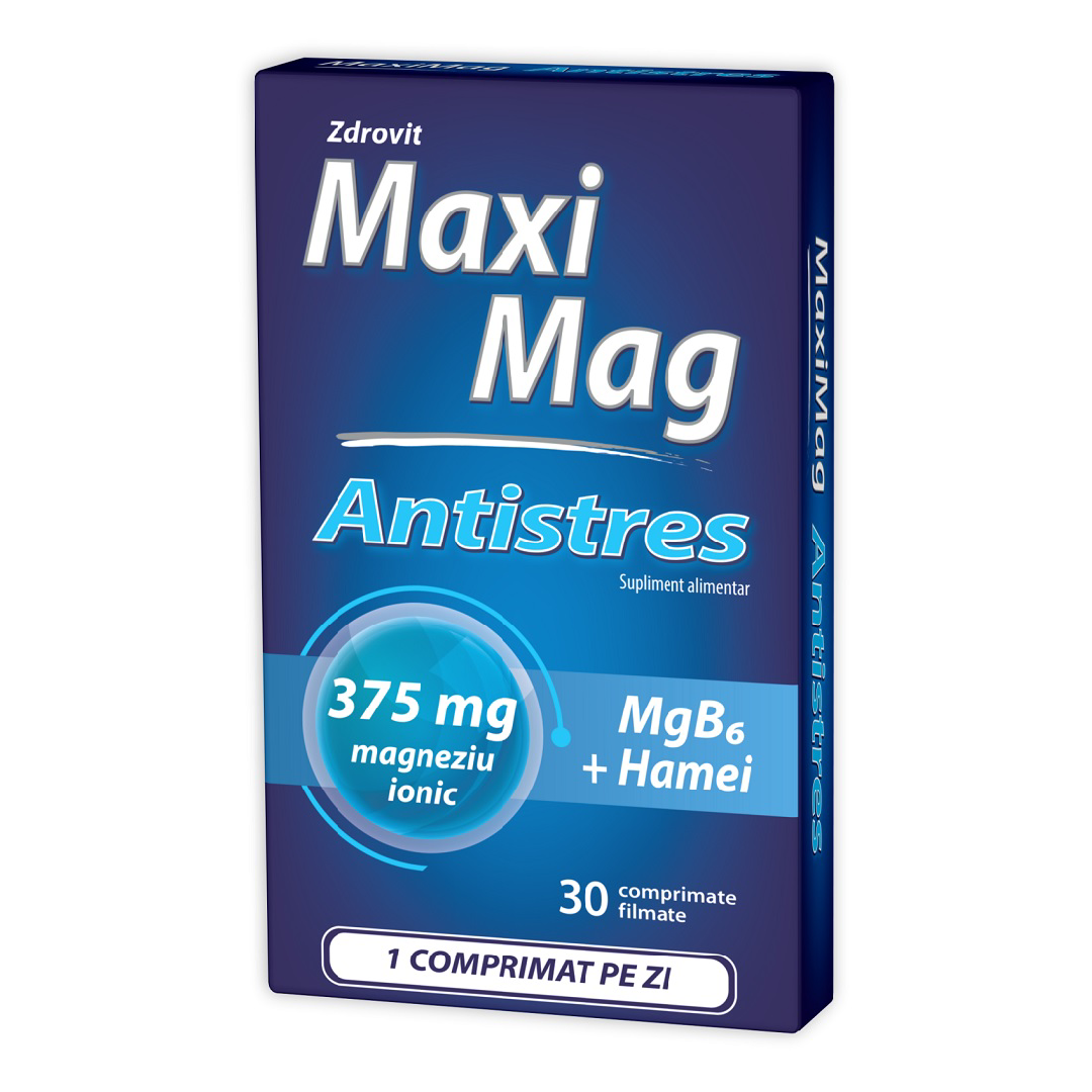 maximag-antistres-zdrovit