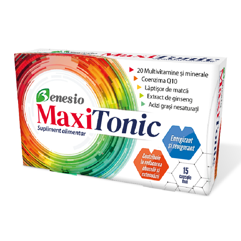 maxitonic-15-capsule-moi-benesio