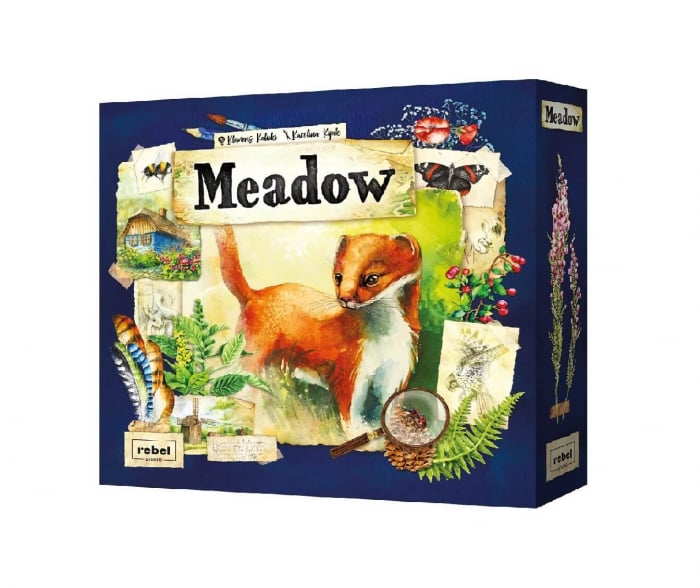 meadow-ro-880622