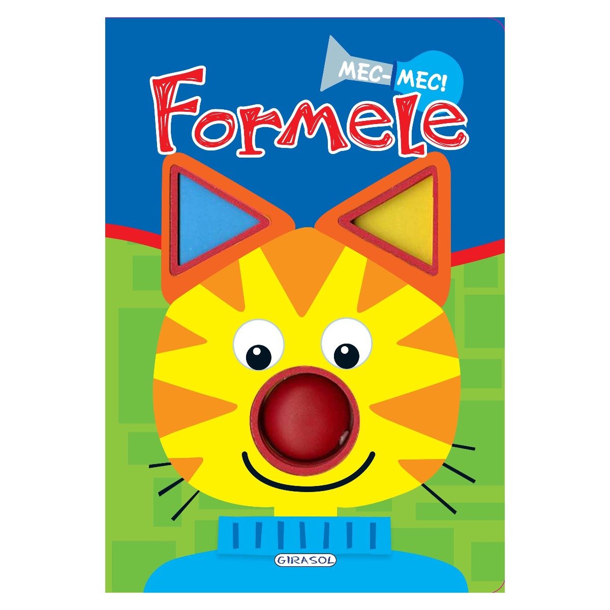 mec_mec_formele