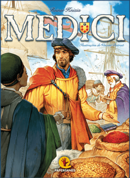 medici-en-987-3714