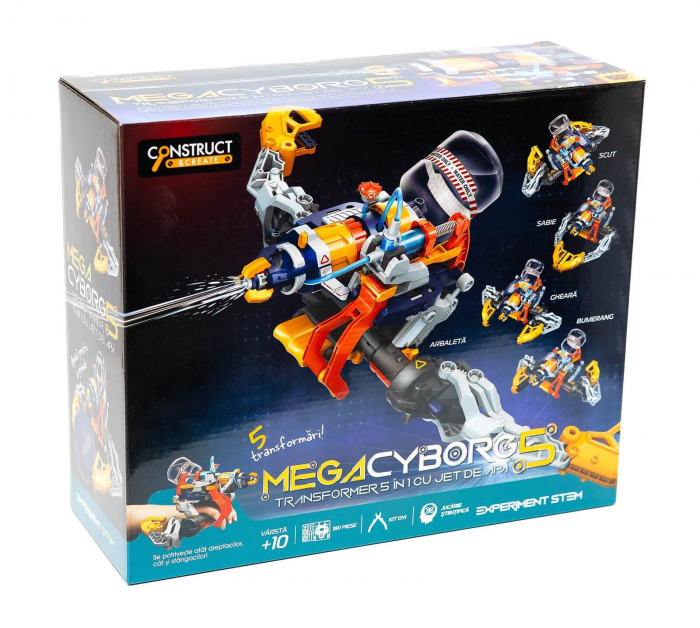 mega-cyborg-transformer-5-in-1-cu-jet-de-apa-ro-796755