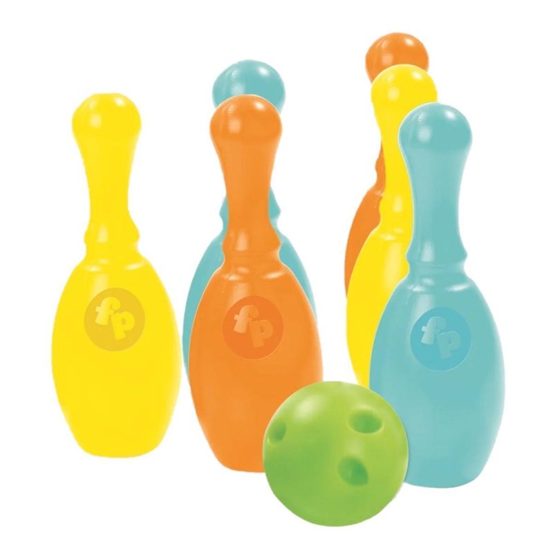 mega-set-de-bowling-136508-839570-4