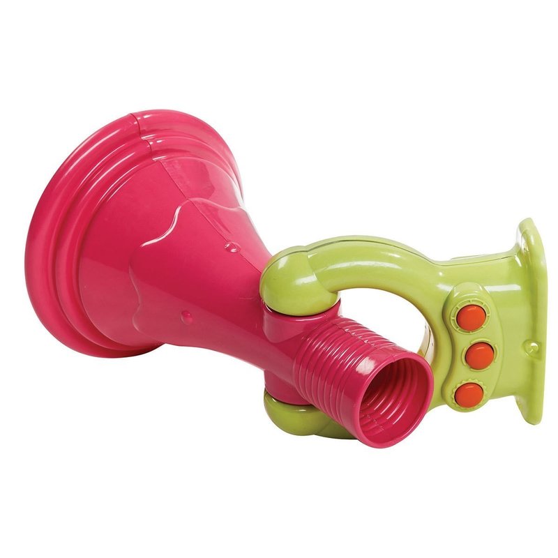 megafon-verde-roz-126607-4
