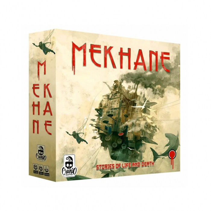 mekhane-card-game-narativ-despre-viata-si-moarte-en-569-6687