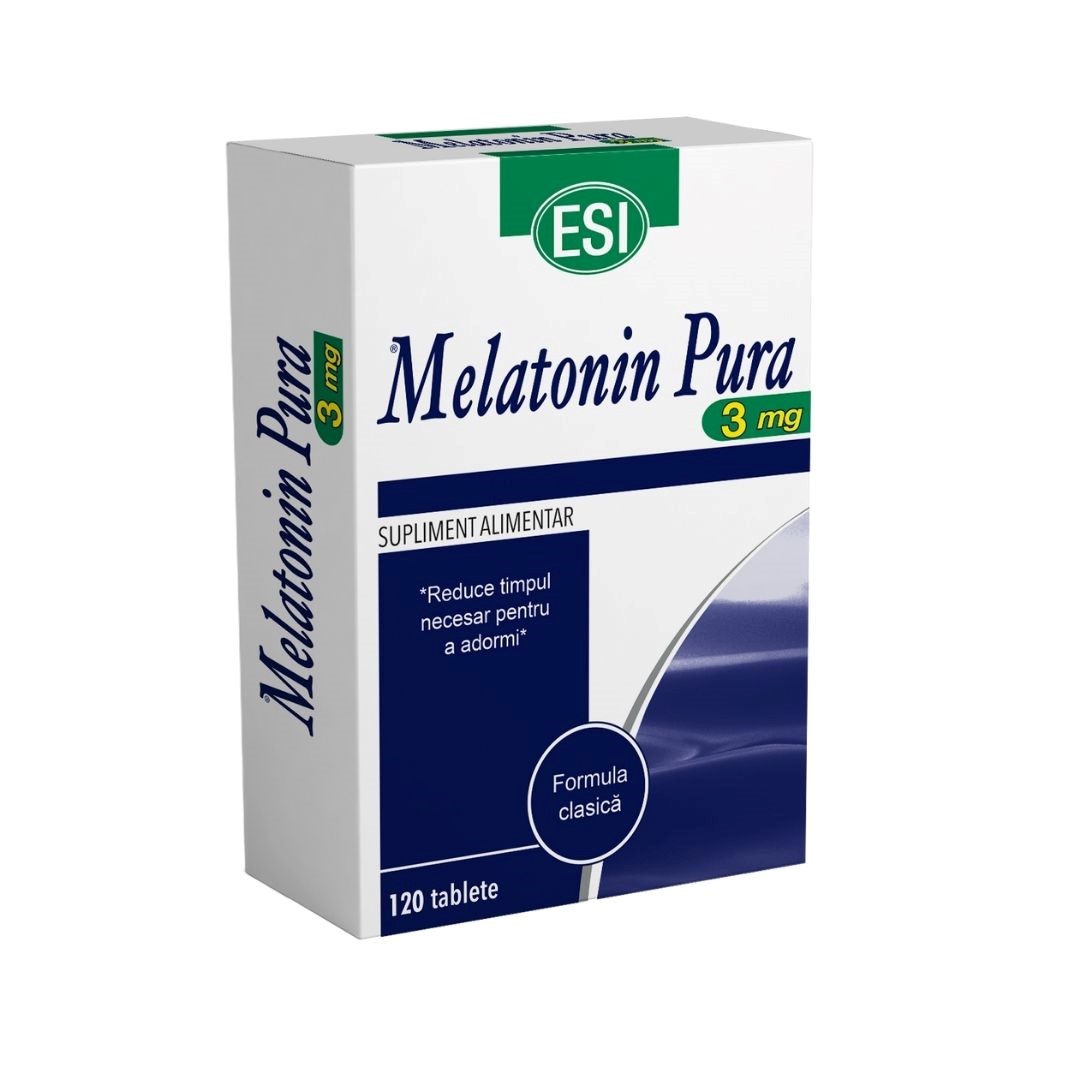 melatonin_pura