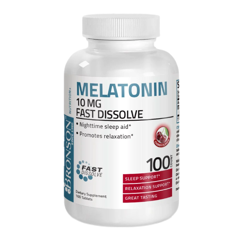 melatonina-10-mg-cherry-flavour-bronson