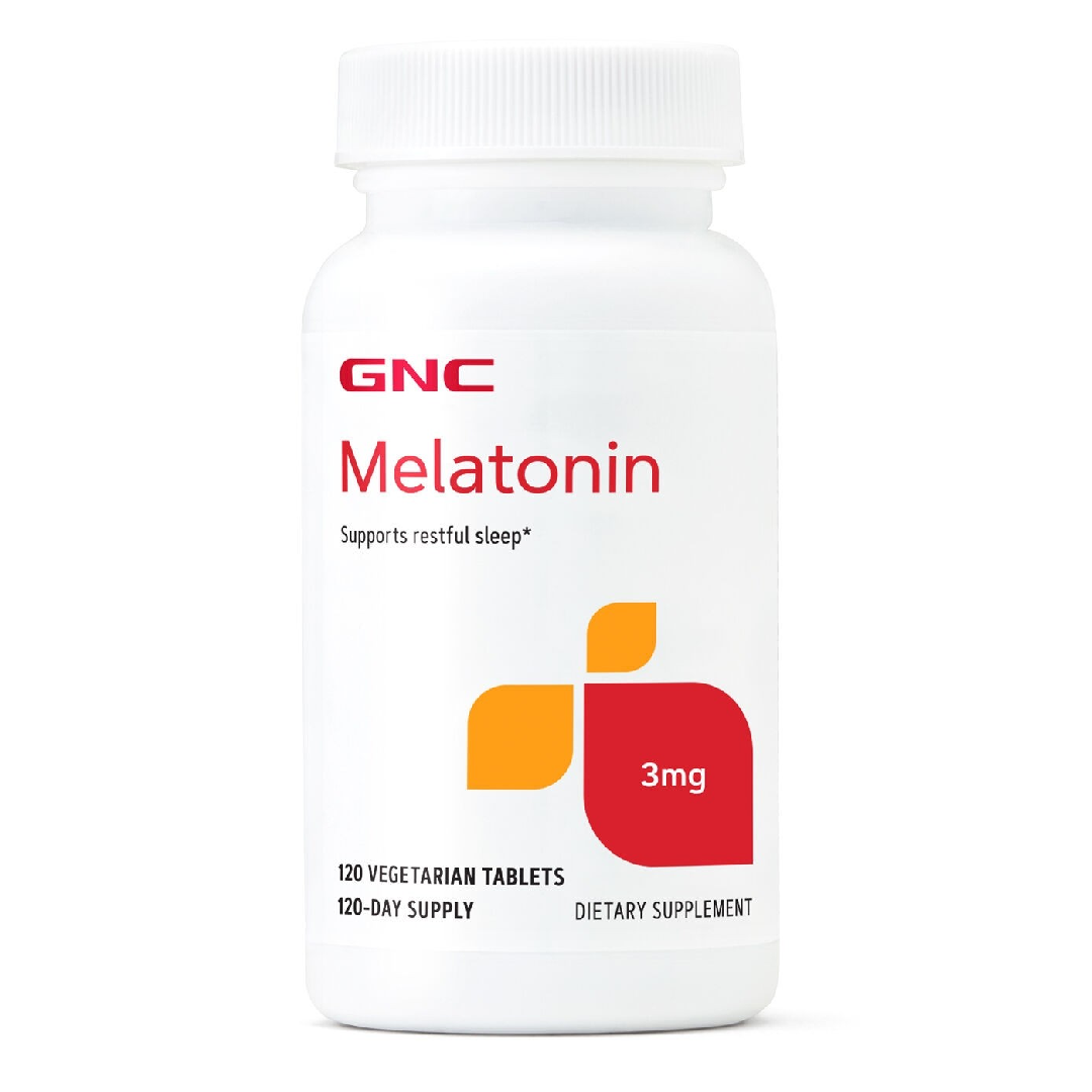melatonina-3-mg-120-tablete-gnc