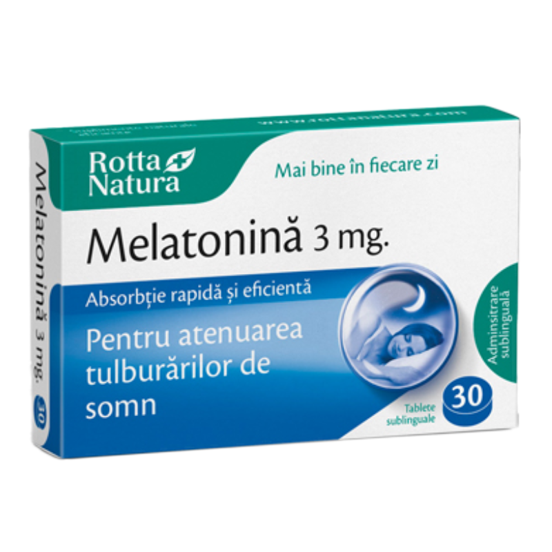 melatonina-30