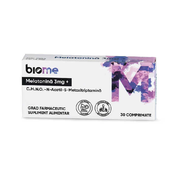melatonina-3mg_-30-comprimate-biome
