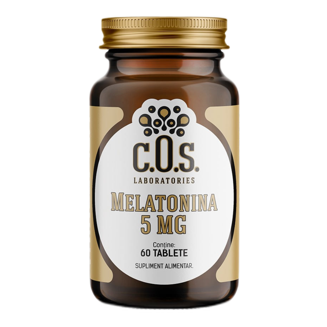 melatonina-5mg-cos-laboratories