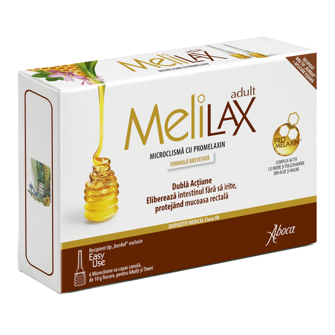 melilax-microclisme-adulti-cu-propolis-6-bucati-aboca_1