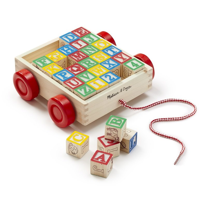 melissa-doug-carucior-cu-cuburi-abc-121638-4